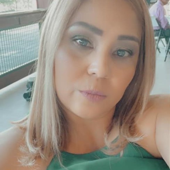 shorty35boricua